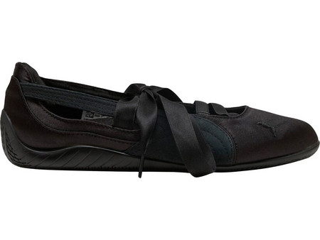 Sneakers Puma Speedcat Ballet Etoile Wns 407681-02 Γυναικείο