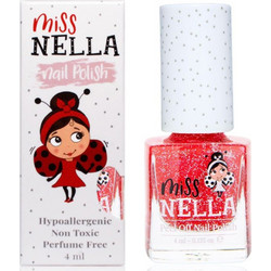 Miss Nella Croco Dazzle