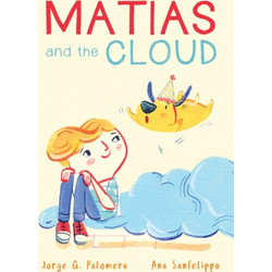 Matias and the Cloud