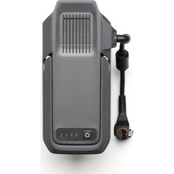 DJI TB100C Tethered Battery - Καλωδιωμένη Μπαταρία για Matrice 400