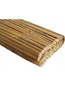 Μισό 100x300