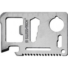 Credit Card Multi - Tool