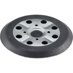 ΠΕΛΜΑ ΛΕΙΑΝΣΗΣ VELCRO 125mm XS 713 FLEX (334146)