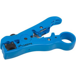 Lanberg Stripping Tool for UTP STP & Data Cables (NT-0102)