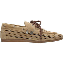 Slip ons Mexx THANDIE II SUMMER MI001200661W-2508 Γυναικείο
