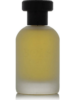 Bois 1920 Sushi Imperiale Eau de Parfum 100ml
