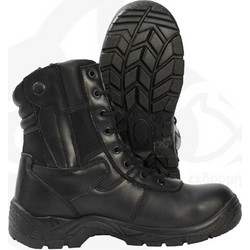 Στρατιωτικά Άρβυλα Odysseas ARMY RACE 45