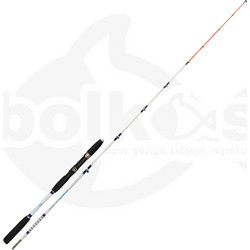 Oceanic Team Aegean 40-150gr 1.95m