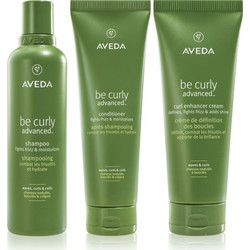 Aveda Defined Curls Routine Σετ
