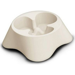 Moderna SLOW BOWL ΓΙΑ ΛΑΙΜΑΡΓΑ ΚΑΤΟΙΚΙΔΙΑ