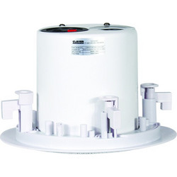 Clever Acoustics CS 520HP 100V 5'' 20W Ceiling Speaker