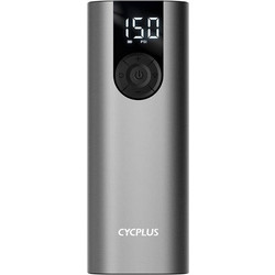 Air pump Cycplus A8