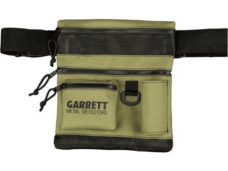 Garrett All Terrain Dig Pouch Τσαντάκι Μέσης