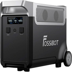 Battery FOSSIBOT FB3840