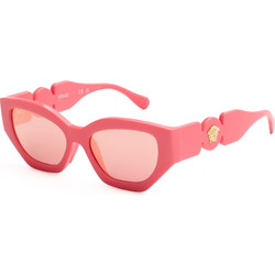 Versace Παιδικά Γυαλιά Ηλίου Ροζ VK4007U 5545/Z