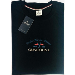 ORIGIN T-SHIRT ΜΕ ΤΥΠΩΜΑ