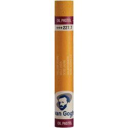 Παστέλ Λαδιού Van Gogh Oil Pastel - 227,7 Yellow Ochre