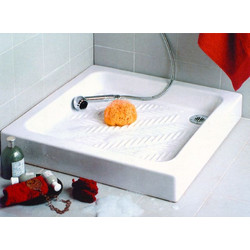 IDEALΕ 80x80cm ΤΕΤΡΑΓΩΝΗ ΝΤΟΥΖΙΕΡΑ-27-8080