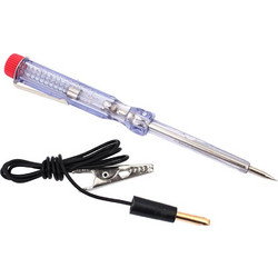 XL-Moto PN005 6-24V