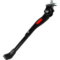 Σταντ ποδηλάτου διπλό - SJ303 - 24/26/27.5" - 650523 Tradesor