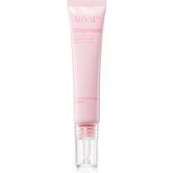 Arval Collageniques Plump Eyes & Lips Κρέμα Ματιών 15ml