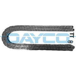 DAYCO TCH1056