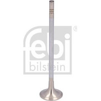 FEBI Bilstein 1000157 - FEBI ΒΑΛΒΙΔΑ ΕΞΑΓΩΓΗΣ