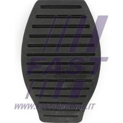 Fast FT13084