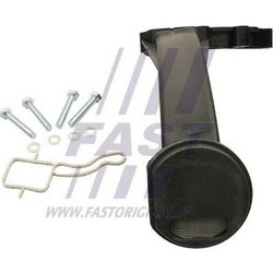Fast FT38453