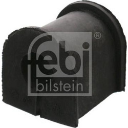 FEBI Bilstein 41142