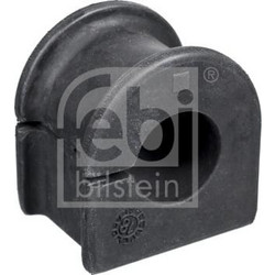 FEBI Bilstein 41569