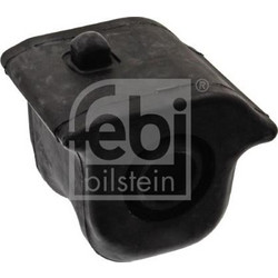 FEBI Bilstein 42855