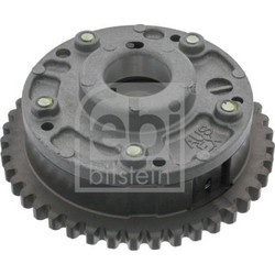 FEBI Bilstein 46508