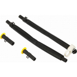 GATES EMH381