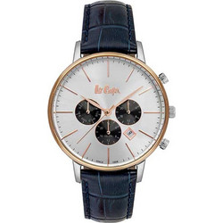 Lee Cooper LC06916.539