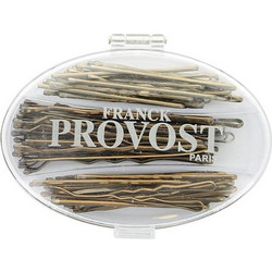 FRANCK PROVOST - XPERT PRO 0309
