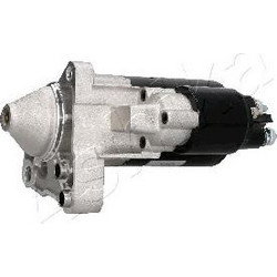 Ashika 003-130179