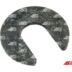 AS-PL SRS0116