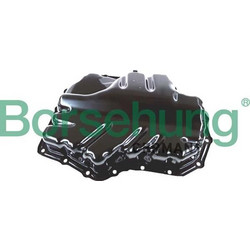 Borsehung B10660