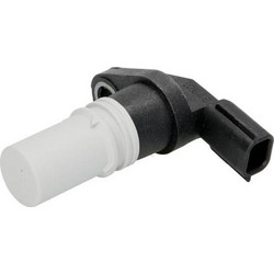 BOSCH 0-986-280-474 - BOSCH ΑΙΣΘΗΤΗΡΑΣ ΕΚΚΕΝΤΡΟΦΟΡΟΥ RENAULT