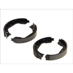 BOSCH 0 986 487 625 - BOSCH ΣΙΑΓΩΝΕΣ ΧΕΙΡΟΦΡΕΝΟΥ BMW