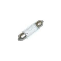 BOSCH 1 987 302 810 - BOSCH ΛΑΜΠΑ C5W ECO