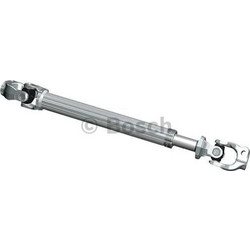 BOSCH K S00 000 008 - BOSCH ΑΞΟΝΑΣ ΤΙΜΟΝΙΟΥ
