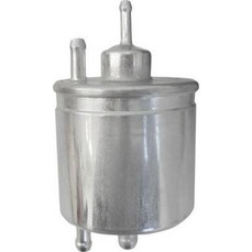 Champion CFF100437 - CHAMPION L437-606 ΦΙΛΤΡΑ ΚΑΥΣΙΜΟΥ MERCEDES