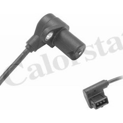Calorstat by Vernet CS0206 - CALORSTAT ΑΙΣΘΗΤΗΡΑΣ ΕΚΚΕΝΤΡΟΦΟΡΟΥ BMW