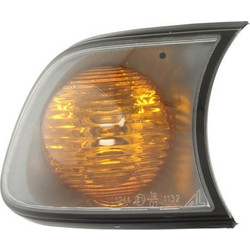 Magneti Marelli 710311330002