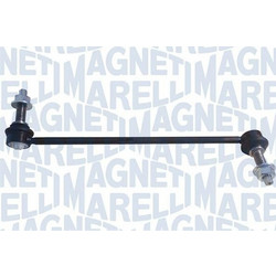 Magneti Marelli 301191621810