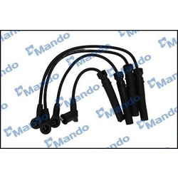 Mando EWTD00016H - MANDO ΜΠΟΥΖΟΚΑΛΩΔΙΑ CHEVROLET