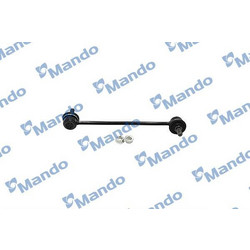 Mando SLH0035 - MANDO SLK0041 ΖΑΜΦΟΡΑΚΙ HYUNDAI