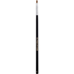 Make-up Studio No.46 Πινέλο Χειλιών με Φυσική Τρίχα